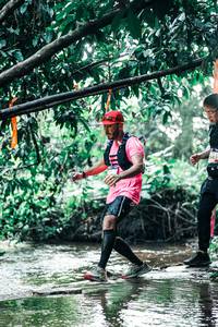 BIB: 
                            <button type="button" onclick="openModal(25410650)" class="btn btn-primary btn-sm float-right btn-popup" data-toggle="modal" data-target=".modal-high-quality">
                        <i class="fas fa-shopping-cart"></i> Add to Cart
                    </button>
                                            <button type="button" onclick="isThisMe(25410650, true)" class="btn btn-success btn-sm float-right btn-popup btn-isme hidden" data-toggle="tooltip" data-placement="bottom" title="นี่คือรูปของคุณใช่ไหม คลิกที่นี่เพื่อเอาเข้าอัลบั้ม">
                        <i class="fas fa-plus"></i> Add to album
                    </button>
                    <button type="button" onclick="isThisMe(25410650, false)" class="btn btn-warning btn-sm float-right btn-popup btn-isnotme hidden">
                        <i class="fas fa-ban"></i> Remove from album
                    </button>